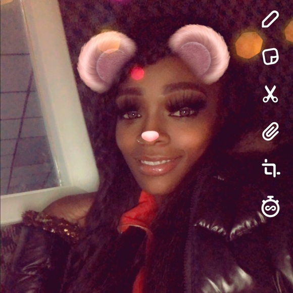 bigyana
